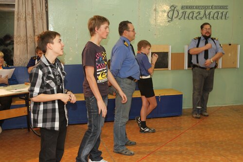 IMG_6406_r